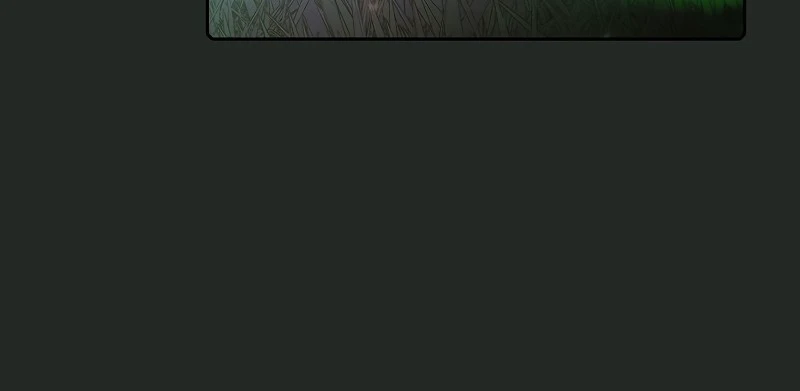 The Celestial Returned From Hell Chapter 72 — Page 6