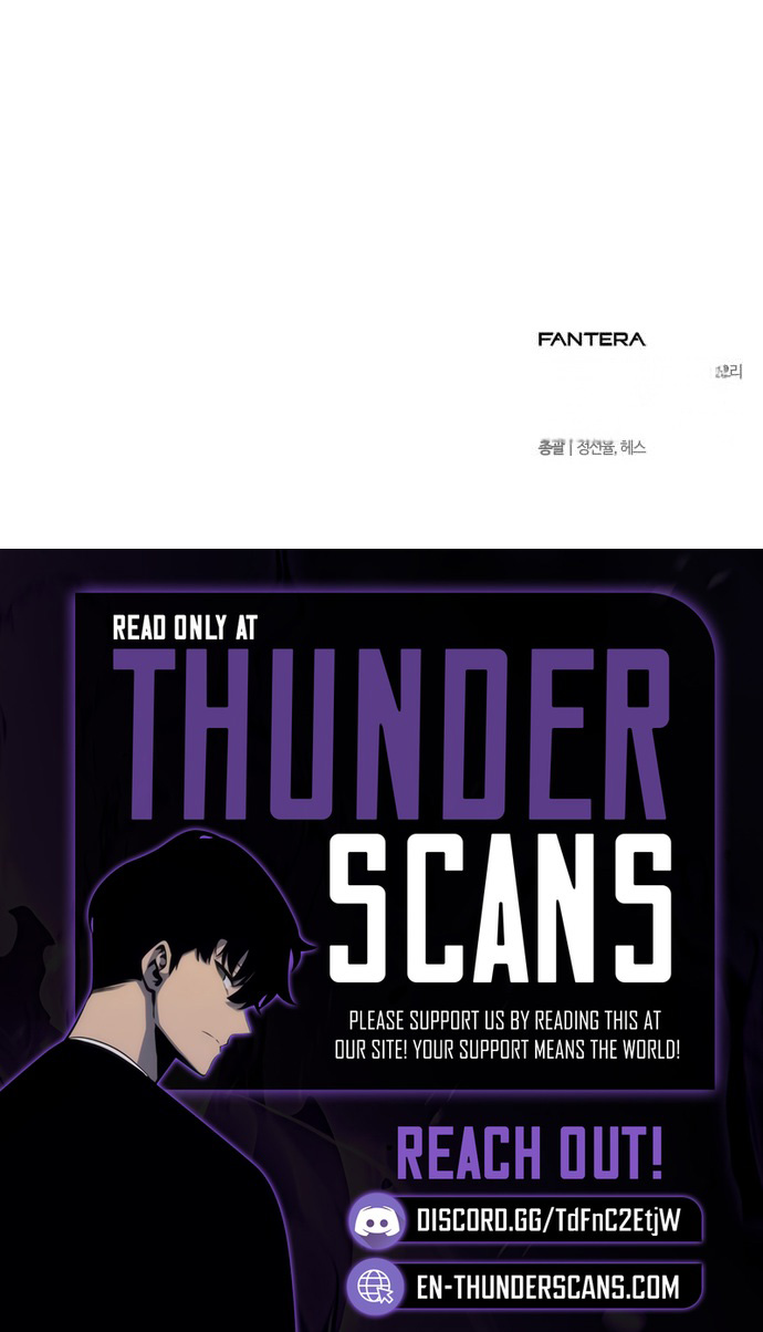 The Chaebol Family's Genius Monster Chapter 25 — Page 6