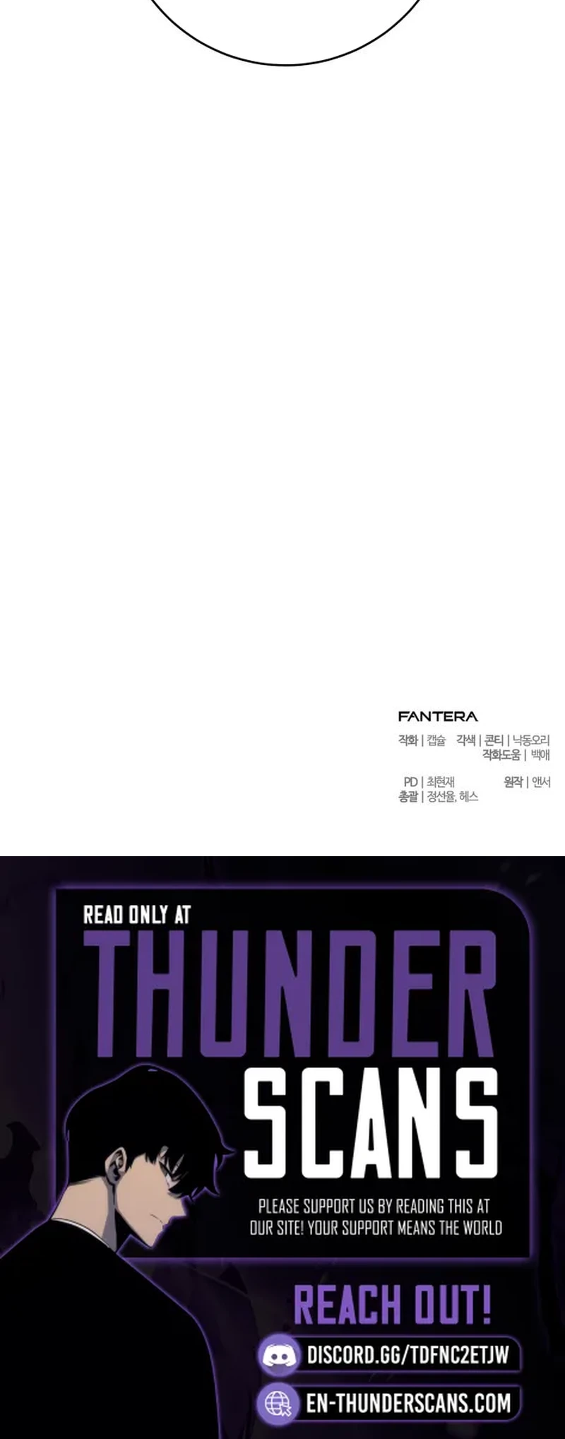 The Chaebol Family's Genius Monster Chapter 5 — Page 38