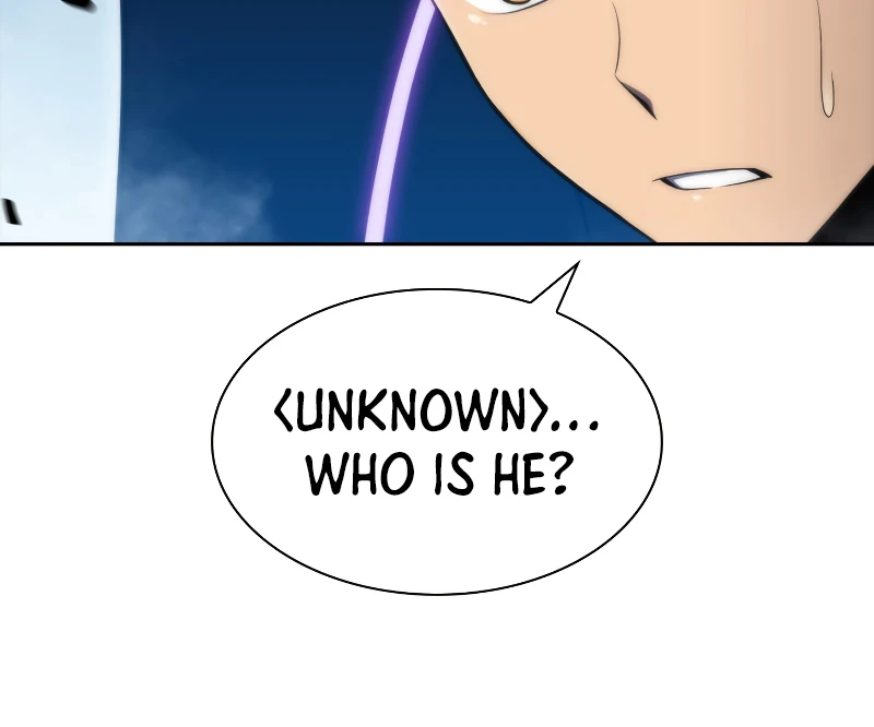 The Challenger Chapter 31 — Page 13
