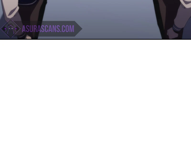 The Challenger Chapter 32 — Page 4