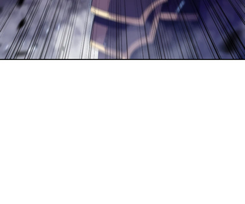 The Challenger Chapter 32 — Page 9