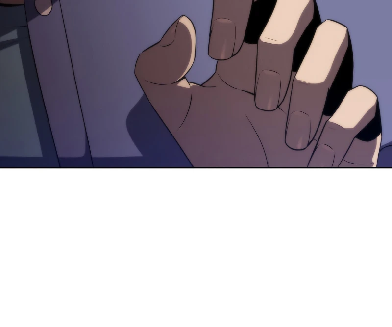 The Challenger Chapter 33 — Page 15