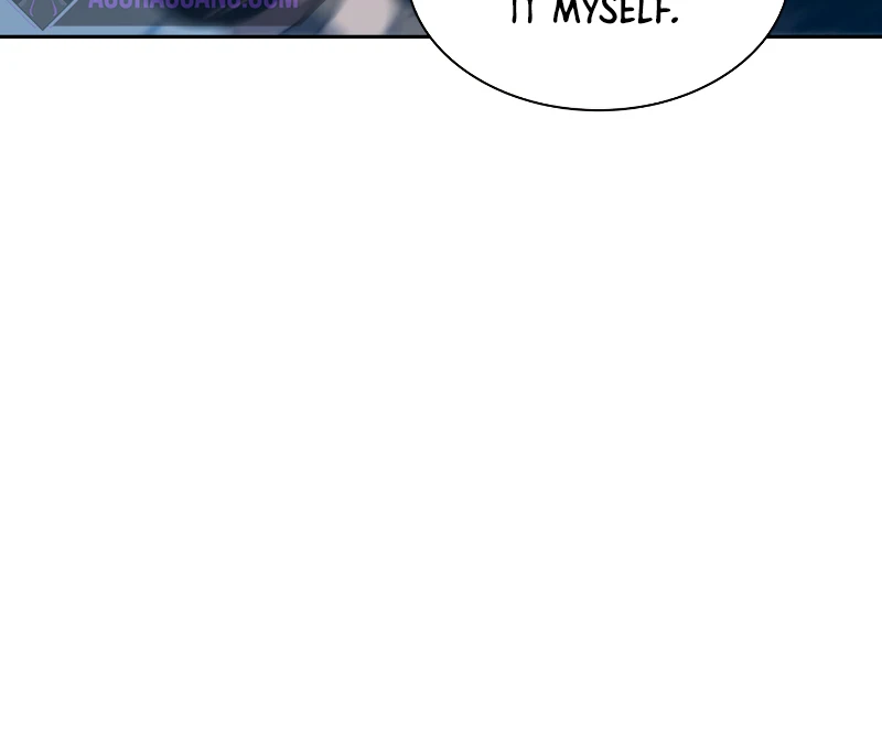 The Challenger Chapter 35 — Page 4
