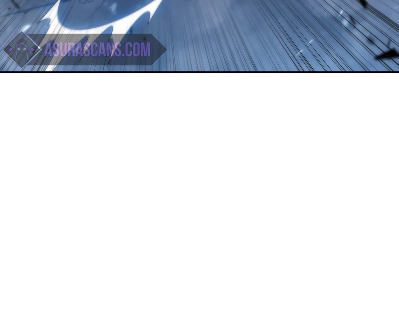 The Challenger Chapter 35 — Page 7