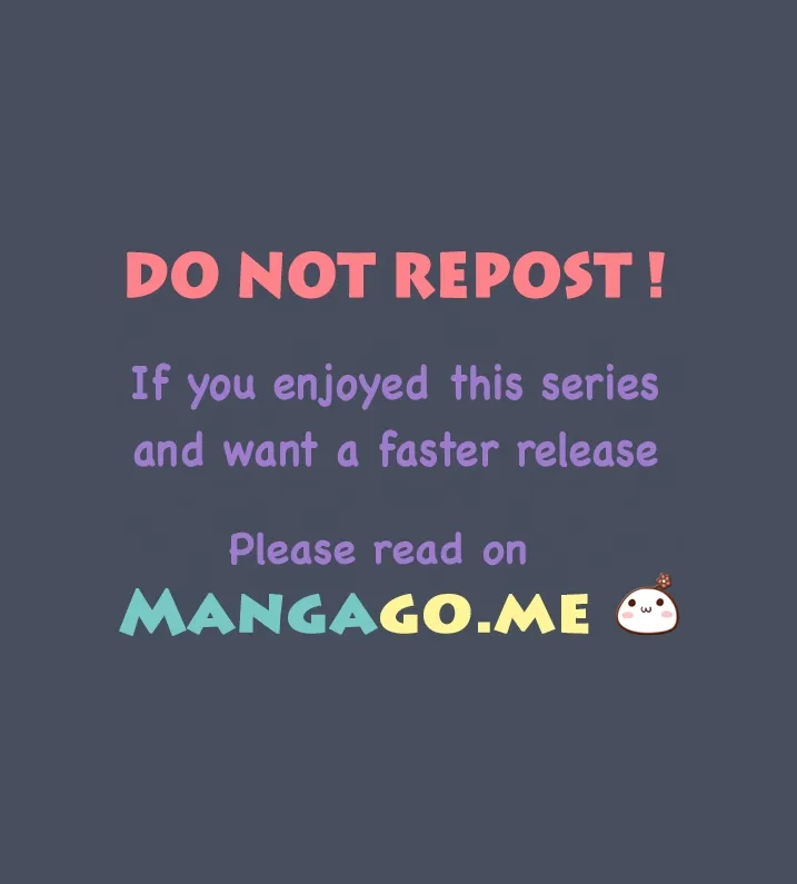 The Comeback Of The Demon King Who Formed A Demon’s Guild After Being Vanquished By The Hero Chapter 10 — Page 1