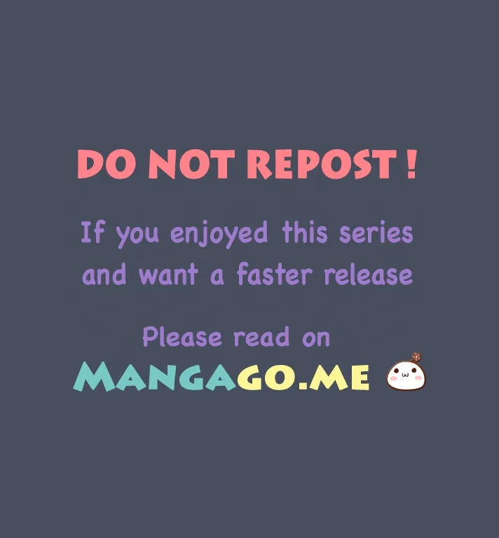 The Comeback Of The Demon King Who Formed A Demon’s Guild After Being Vanquished By The Hero Chapter 21 — Page 1