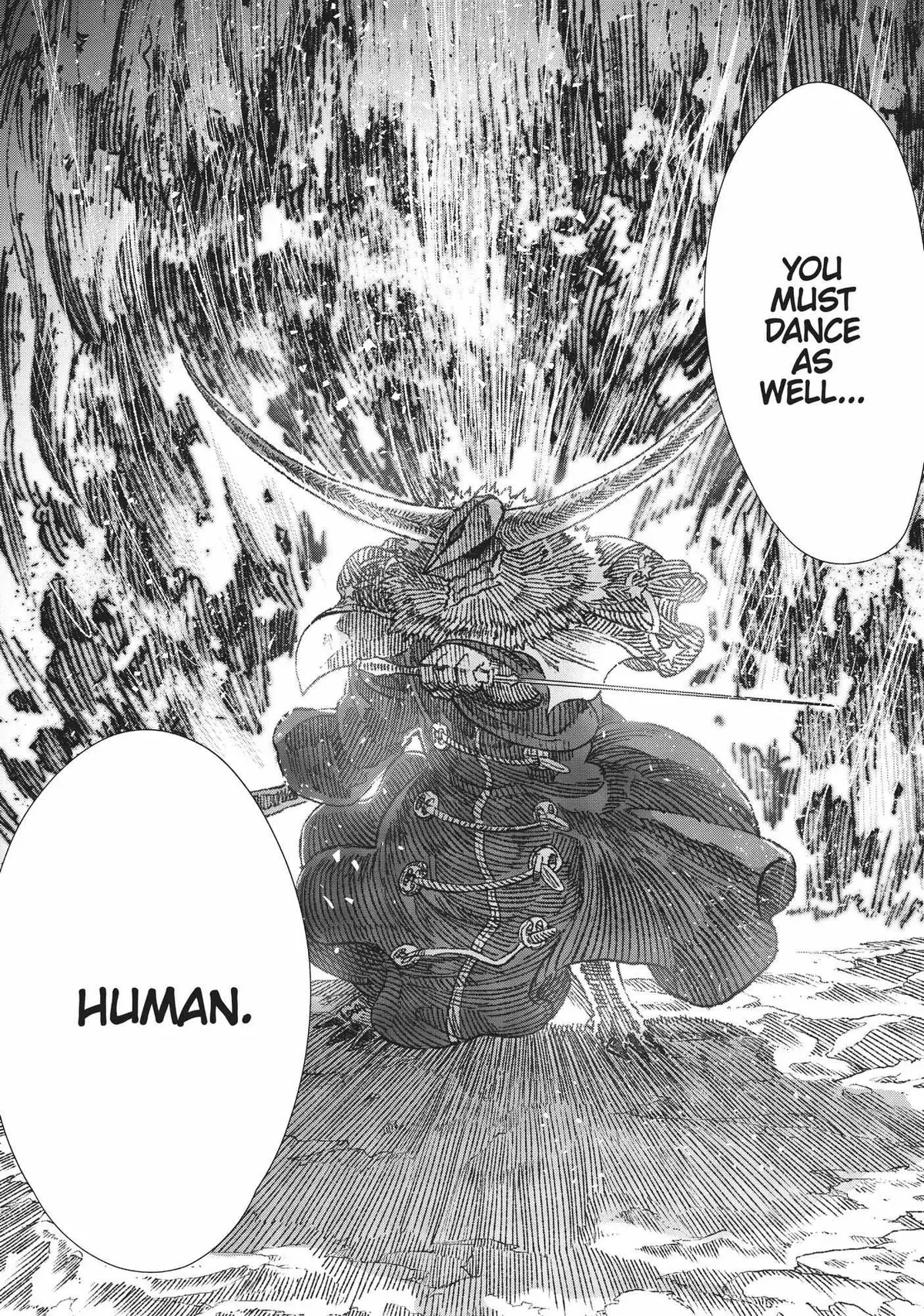 The Comeback Of The Demon King Who Formed A Demon’s Guild After Being Vanquished By The Hero Chapter 22 — Page 8