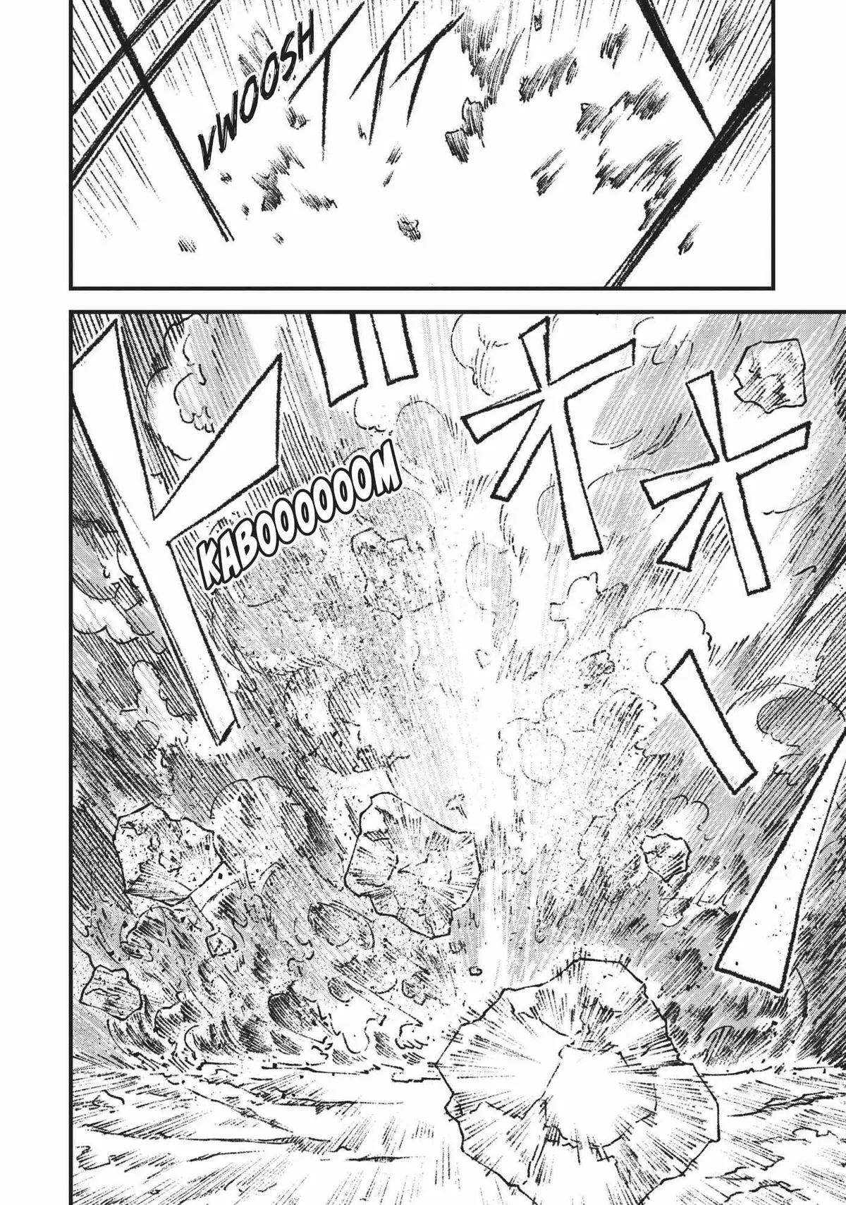 The Comeback Of The Demon King Who Formed A Demon’s Guild After Being Vanquished By The Hero Chapter 23 — Page 13