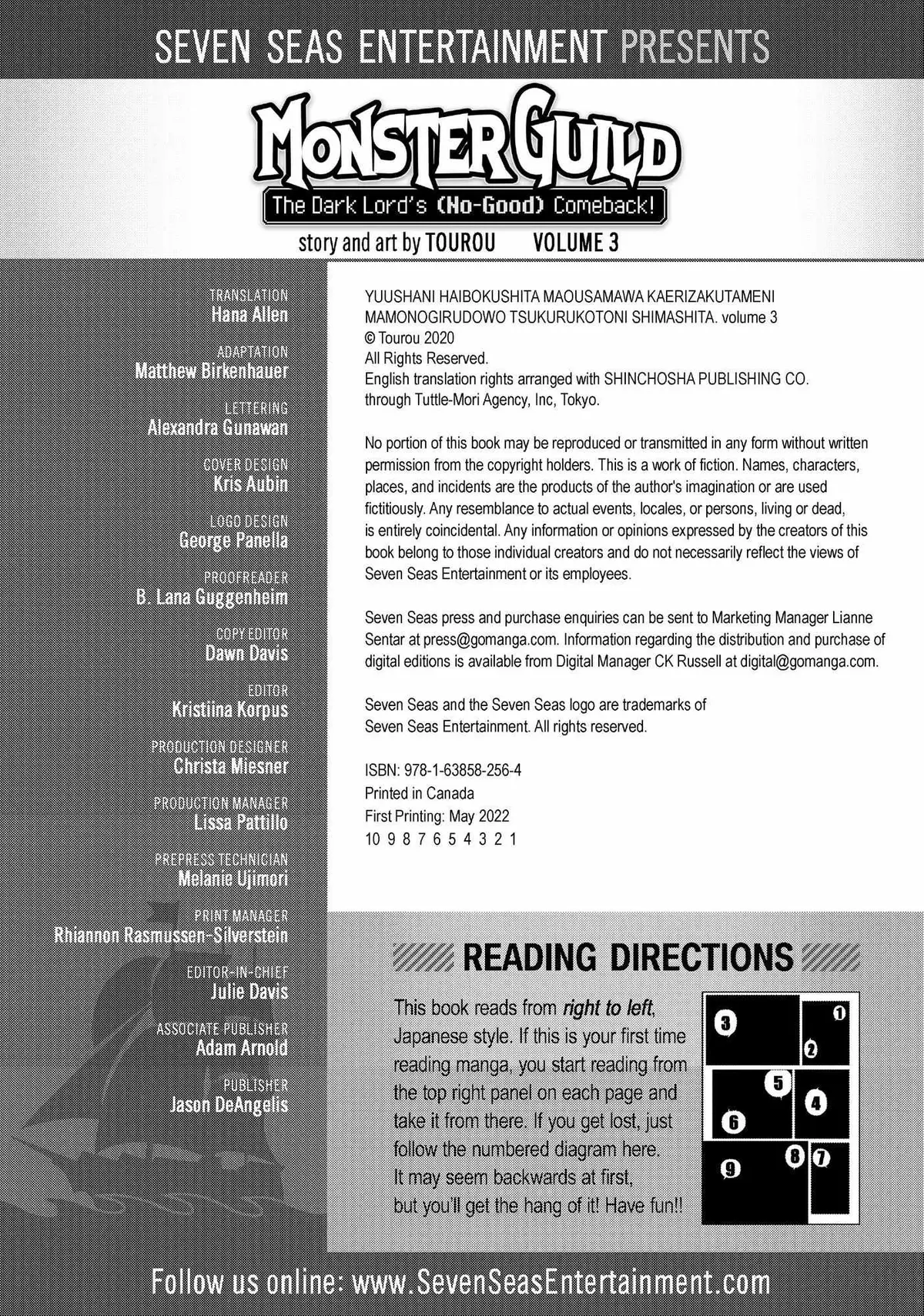 The Comeback Of The Demon King Who Formed A Demon’s Guild After Being Vanquished By The Hero Chapter 27.5 — Page 5