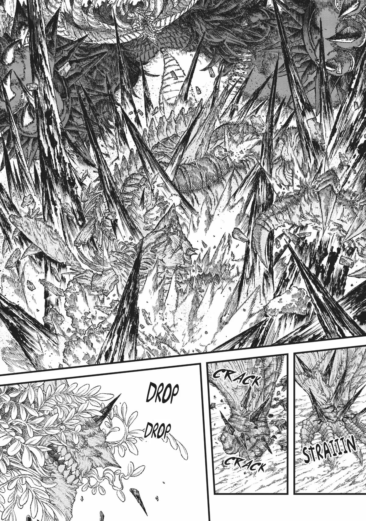 The Comeback Of The Demon King Who Formed A Demon’s Guild After Being Vanquished By The Hero Chapter 41 — Page 13
