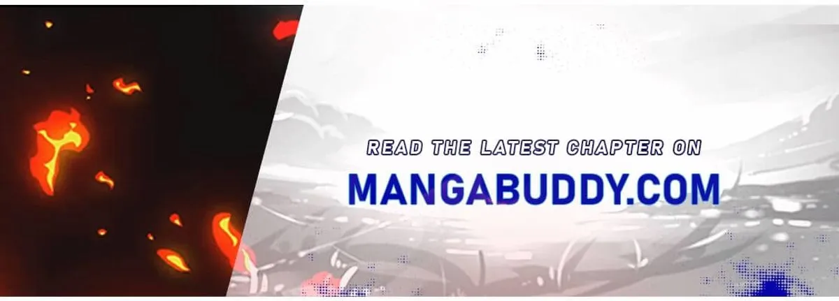 The Comeback Of The Demon King Who Formed A Demon’s Guild After Being Vanquished By The Hero Chapter 46 — Page 24