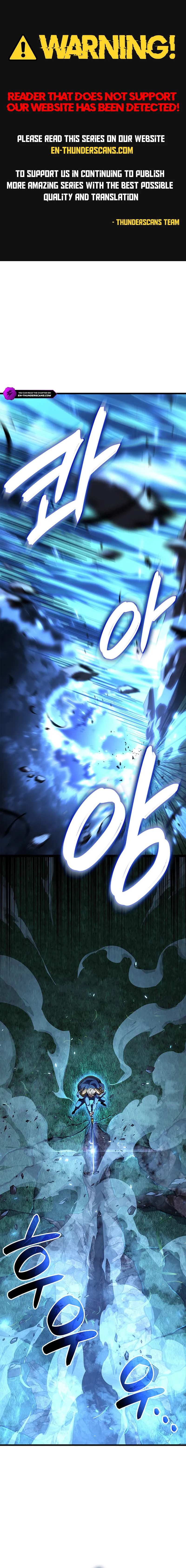 The Count's Youngest Son Is a Gamer Chapter 134 — Page 1