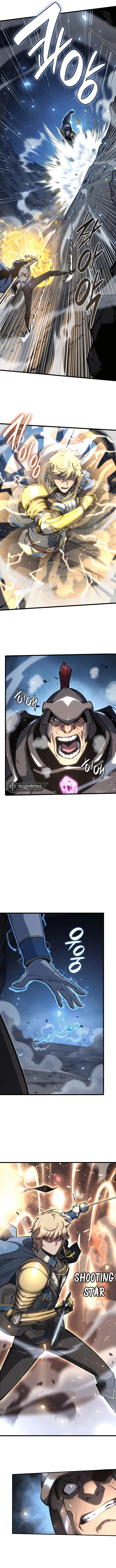The Count's Youngest Son Is a Gamer Chapter 14 — Page 15