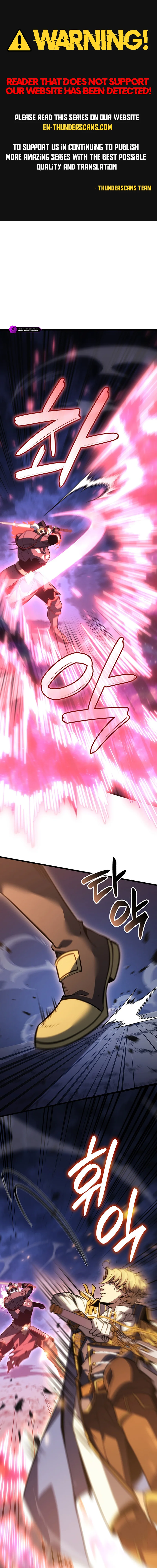 The Count's Youngest Son Is a Gamer Chapter 143 — Page 1