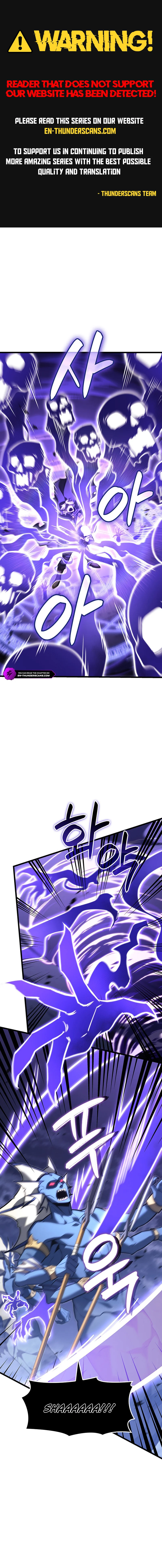The Count's Youngest Son Is a Gamer Chapter 144 — Page 1