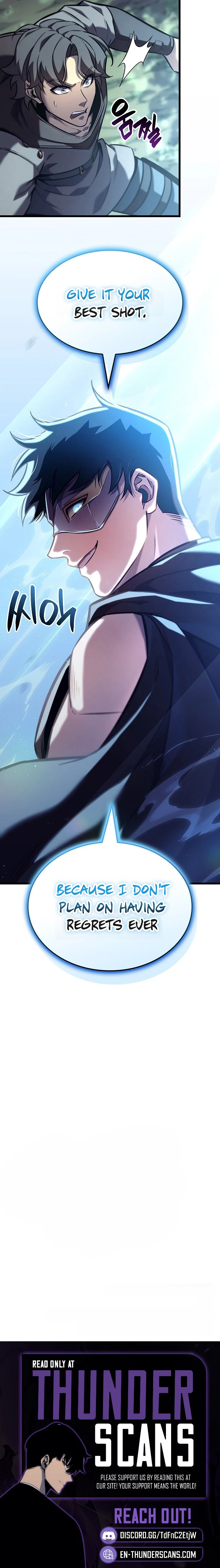 The Count's Youngest Son Is a Gamer Chapter 160 — Page 10