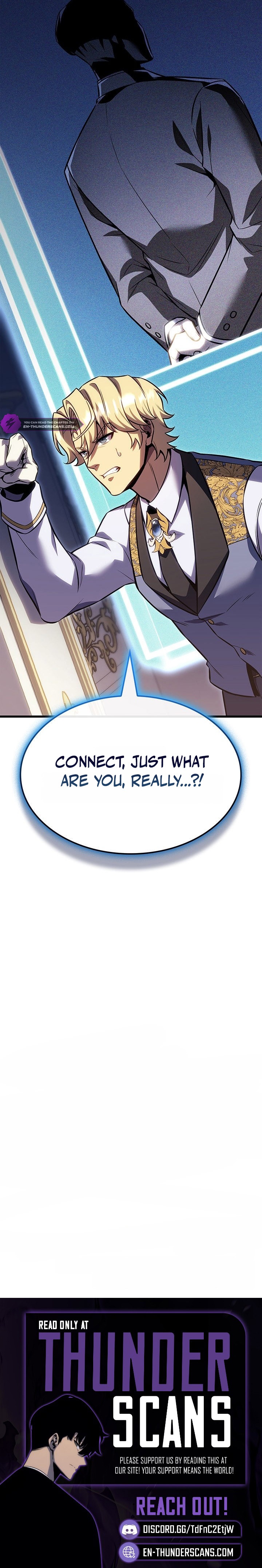 The Count's Youngest Son Is a Gamer Chapter 162 — Page 14