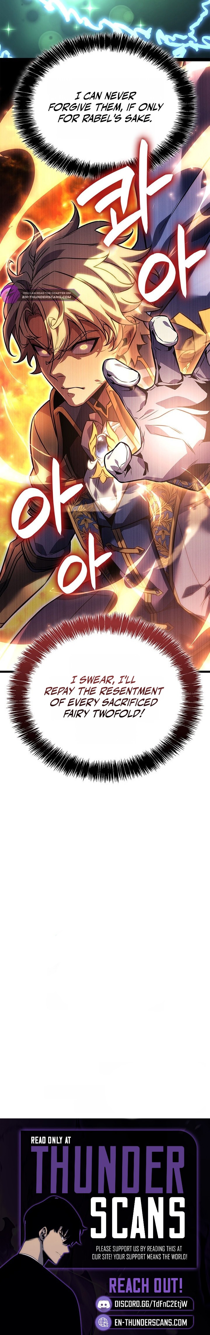The Count's Youngest Son Is a Gamer Chapter 165 — Page 14