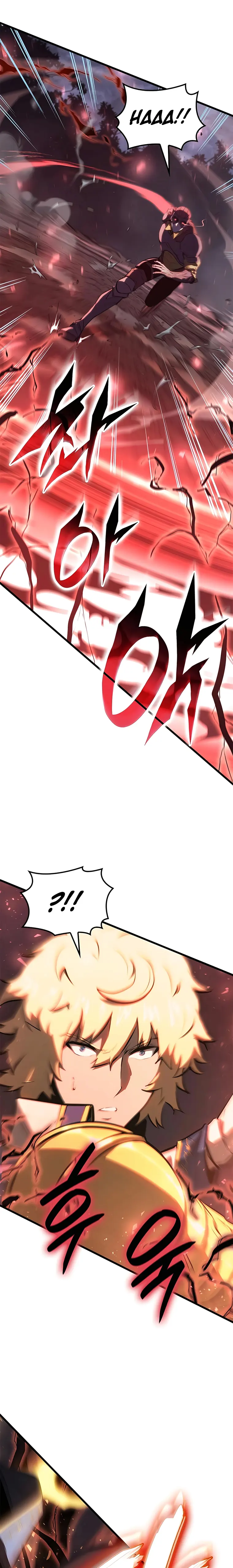 The Count's Youngest Son Is a Gamer Chapter 46 — Page 19