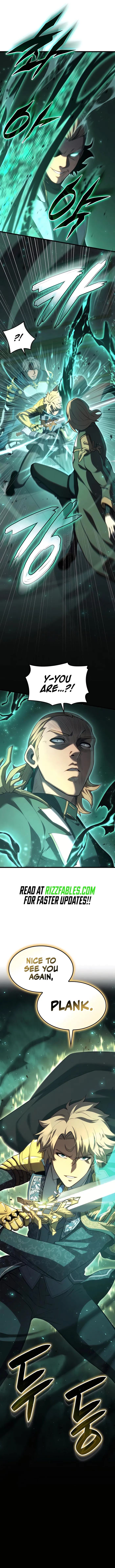 The Count's Youngest Son Is a Gamer Chapter 69 — Page 13