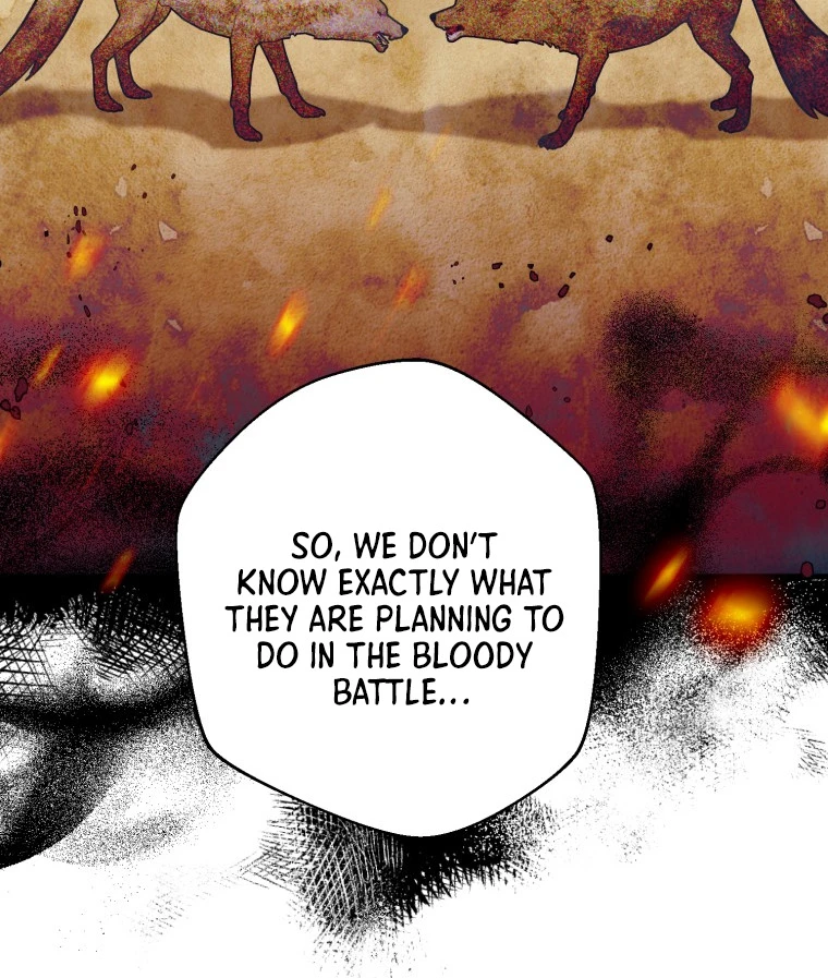 The Crow's Prince Chapter 25 — Page 6