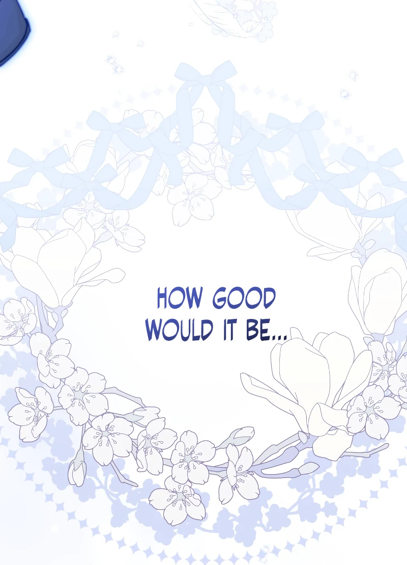 The Crow's Prince Chapter 43 — Page 7
