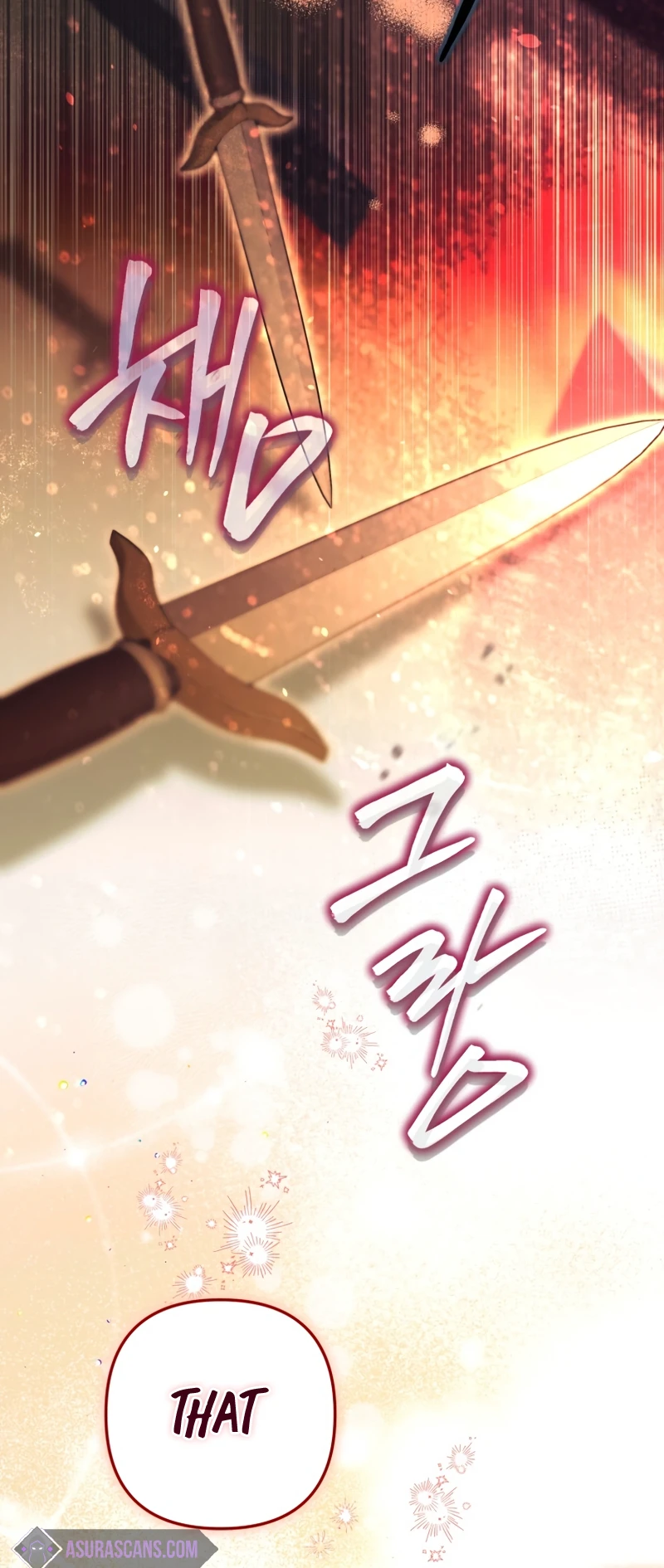 The Crow's Prince Chapter 77 — Page 4