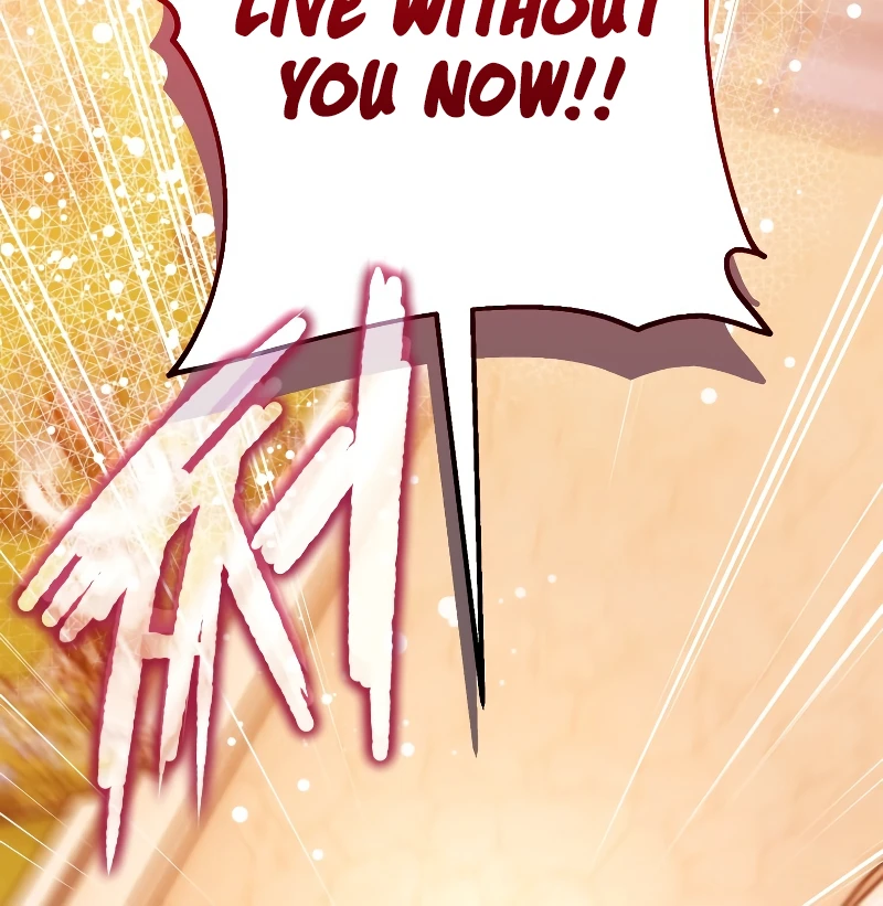 The Crow's Prince Chapter 95 — Page 9