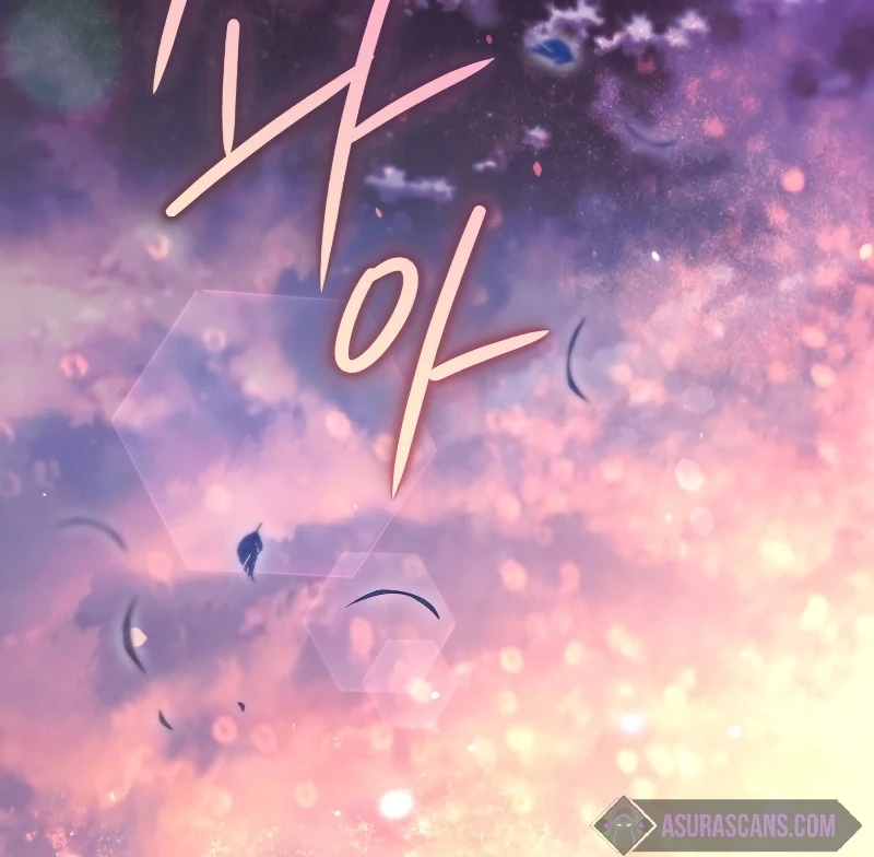 The Crow's Prince Chapter 95 — Page 11