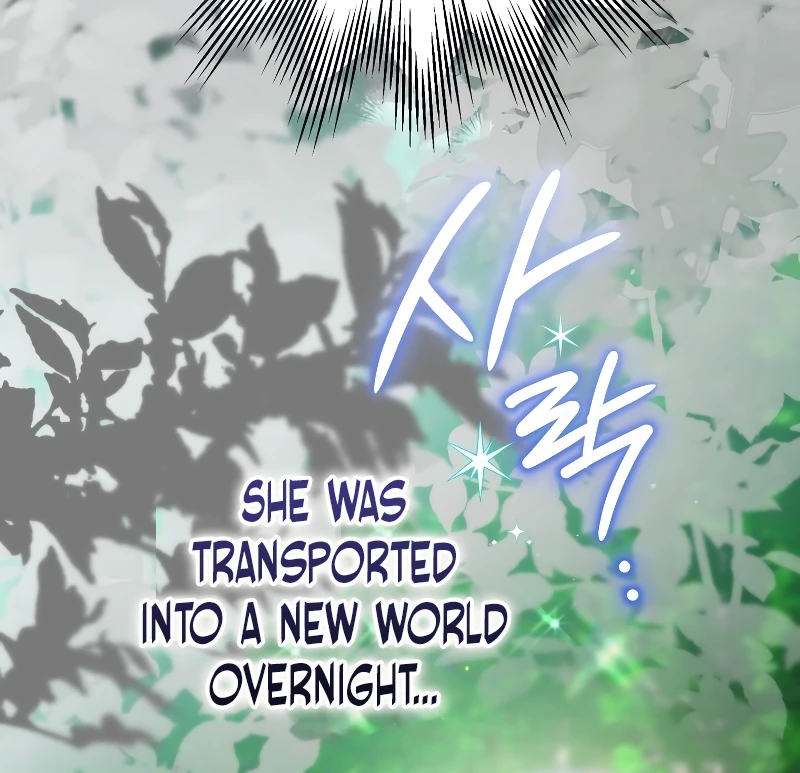 The Crow's Prince Chapter 95 — Page 13