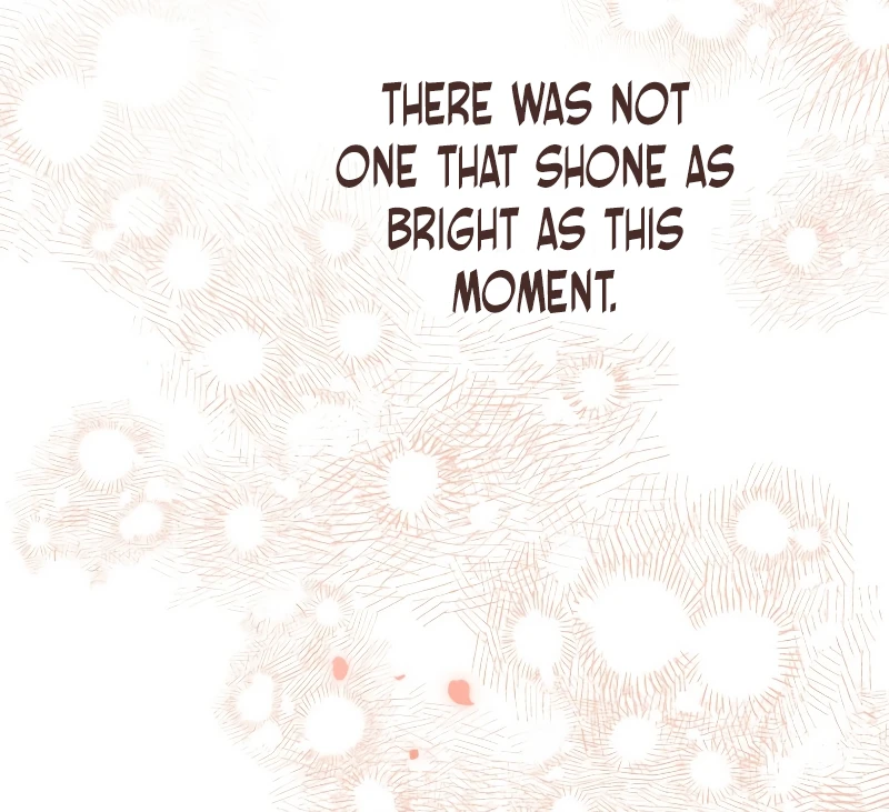 The Crow's Prince Chapter 95 — Page 17
