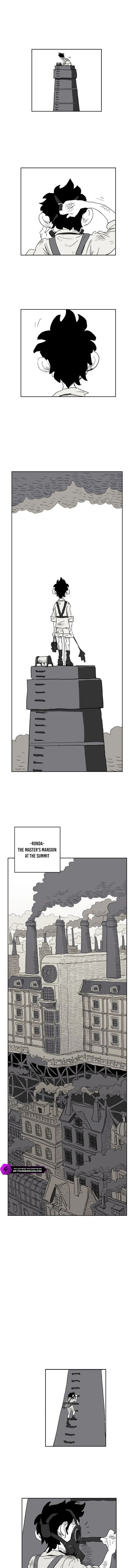 The Cuckoo’s Cry Chapter 2 — Page 4