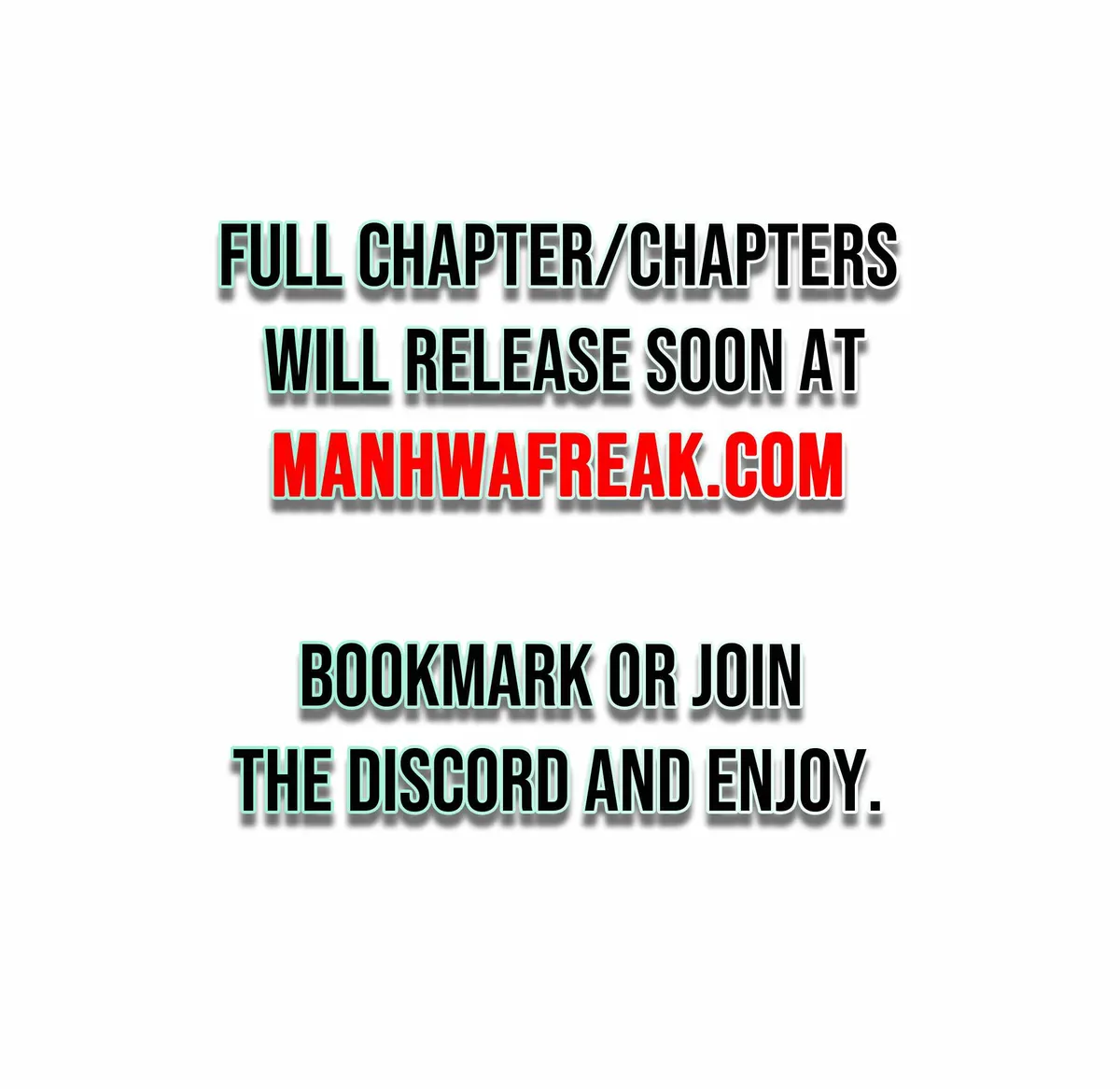 The Dang Clan's Swordmaster Heir Just Wants a Normal Life Chapter 12 — Page 5