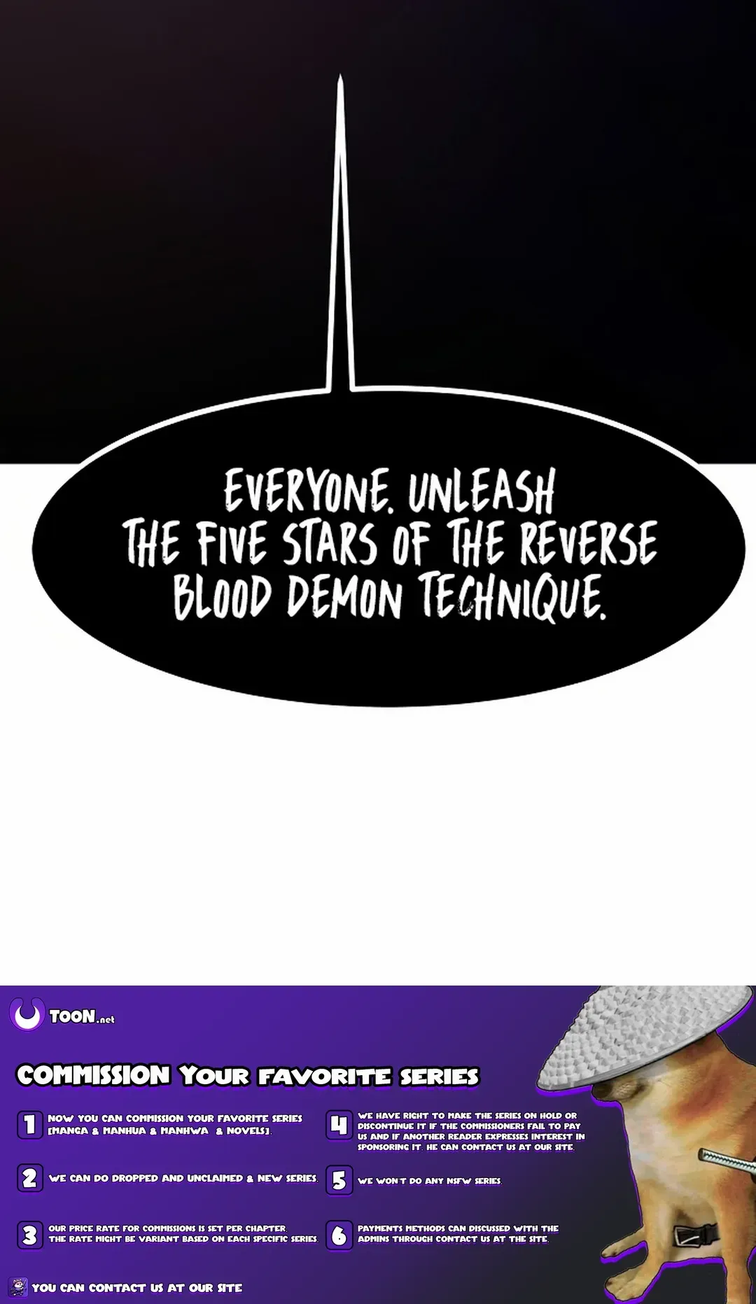 The Dang Clan's Swordmaster Heir Just Wants a Normal Life Chapter 68 — Page 27