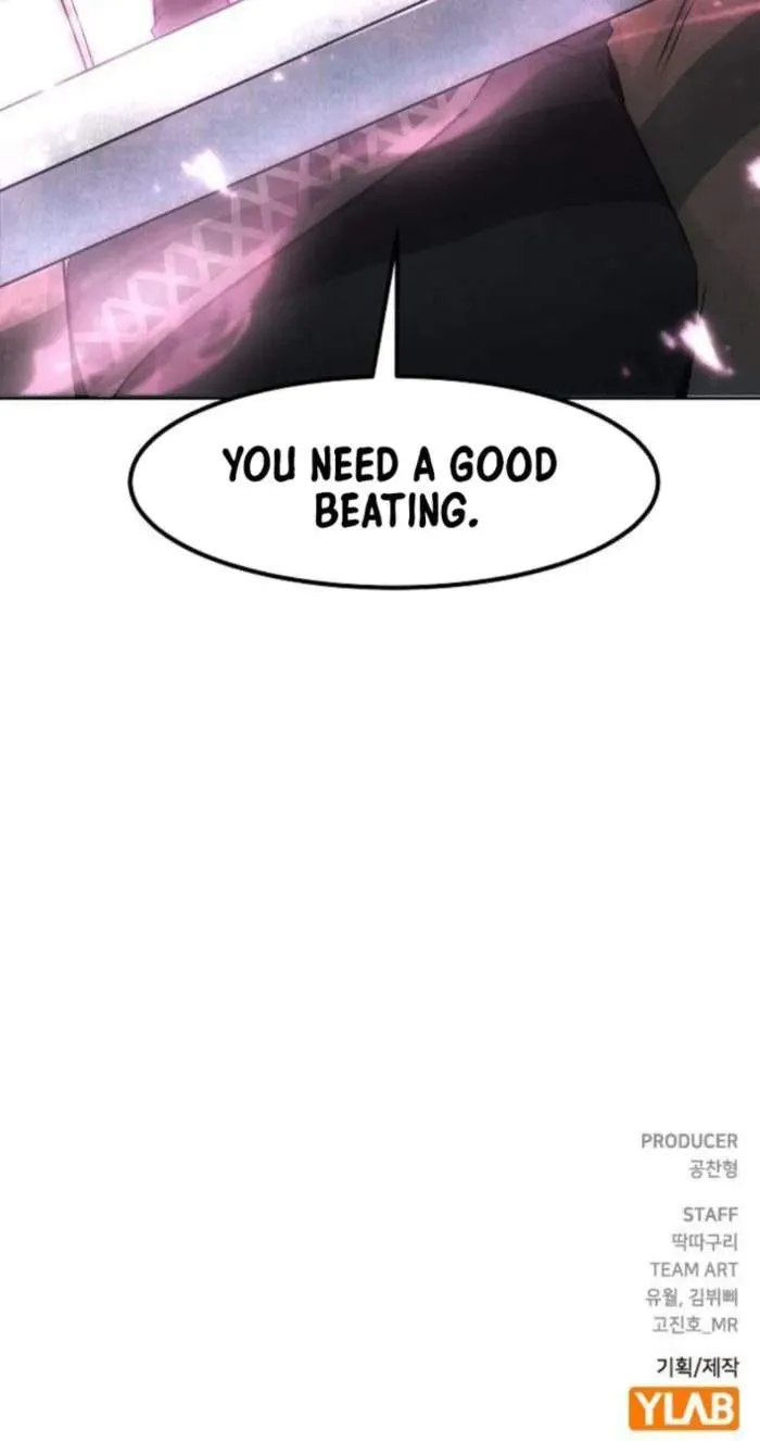 The Dang Clan's Swordmaster Heir Just Wants a Normal Life Chapter 75 — Page 14
