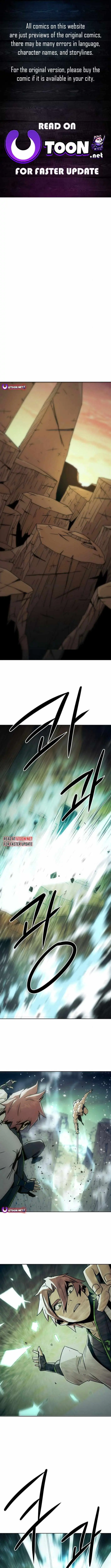 The Dang Clan's Swordmaster Heir Just Wants a Normal Life Chapter 78 — Page 2