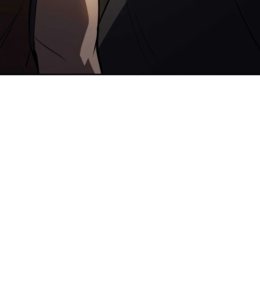 The Dark Swordsman Returns Chapter 50 — Page 5