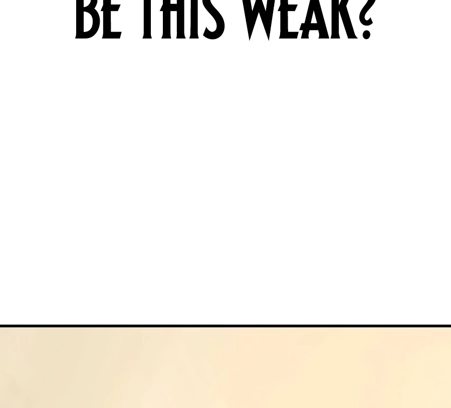 The Dark Swordsman Returns Chapter 50 — Page 13