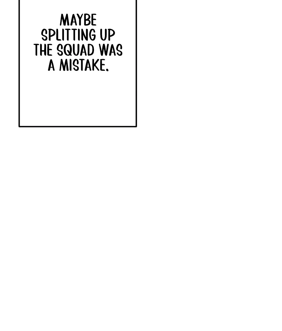 The Dark Swordsman Returns Chapter 51 — Page 5