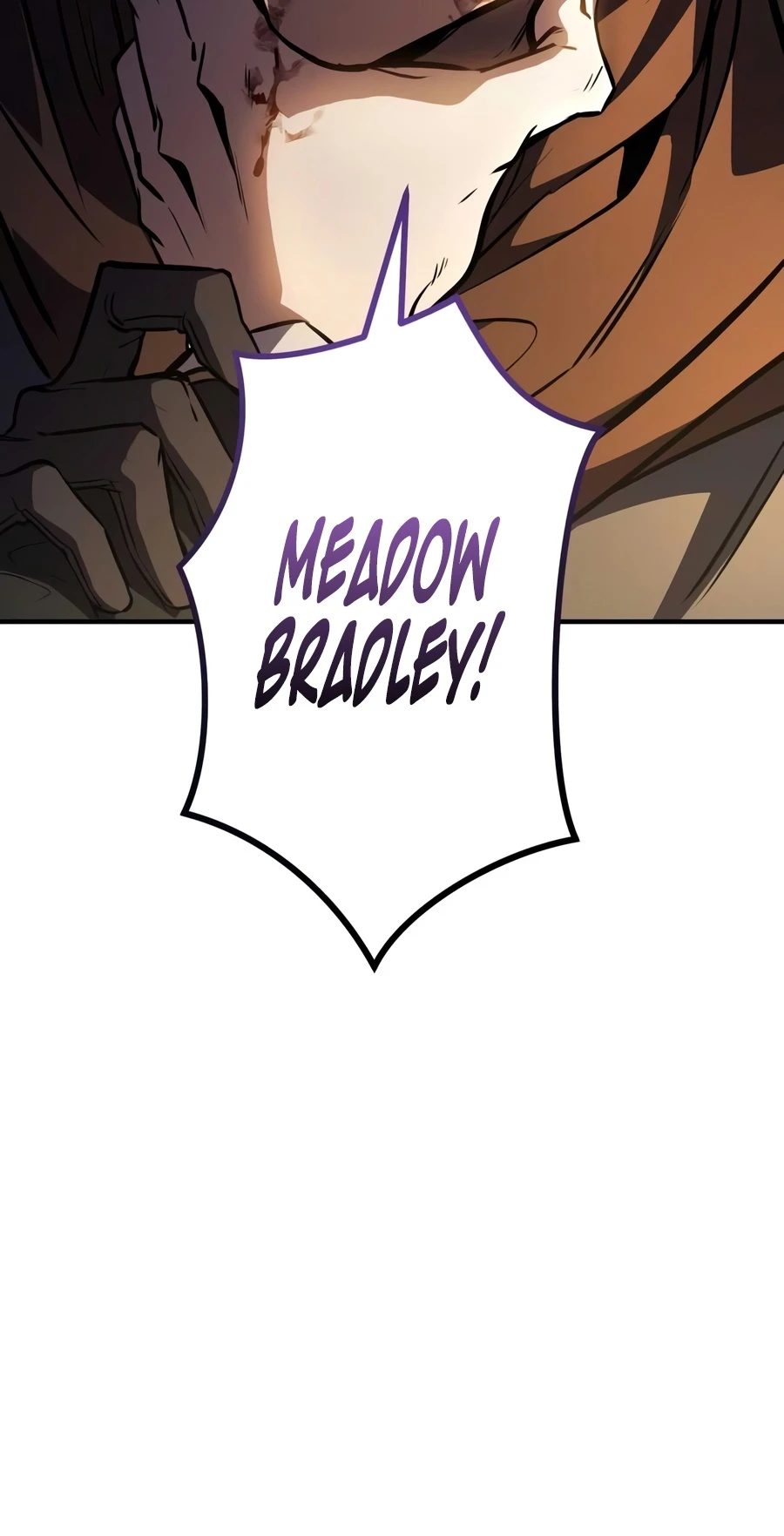 The Dark Swordsman Returns Chapter 51 — Page 7