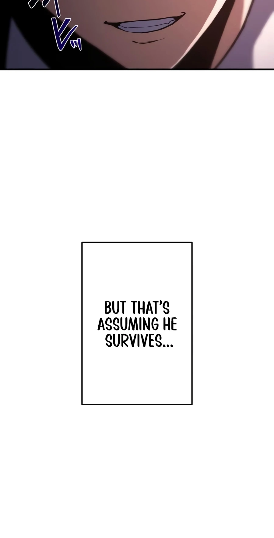 The Dark Swordsman Returns Chapter 51 — Page 10