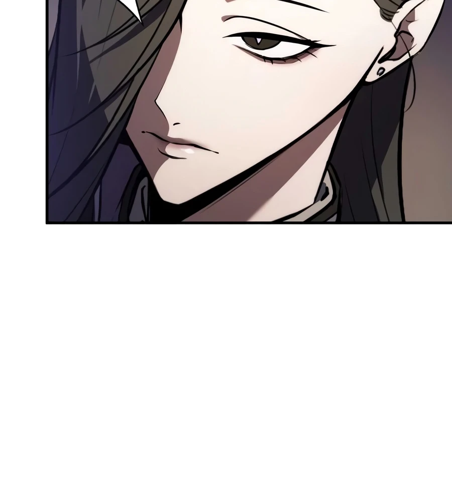 The Dark Swordsman Returns Chapter 51 — Page 18