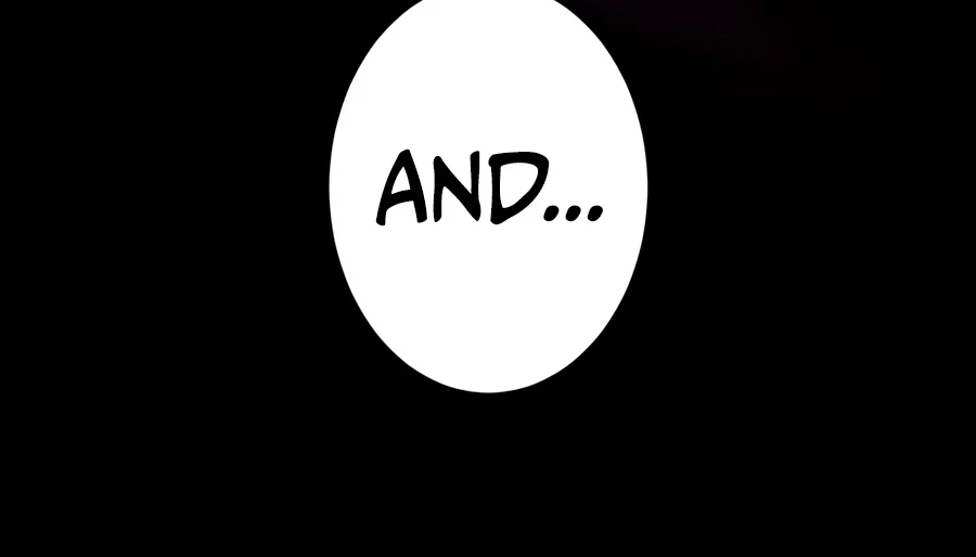The Dark Swordsman Returns Chapter 51 — Page 20