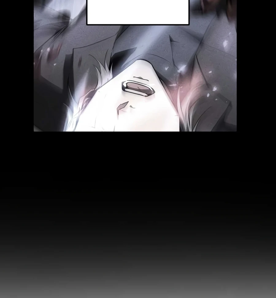 The Dark Swordsman Returns Chapter 55 — Page 8