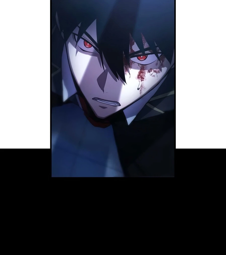 The Dark Swordsman Returns Chapter 55 — Page 14