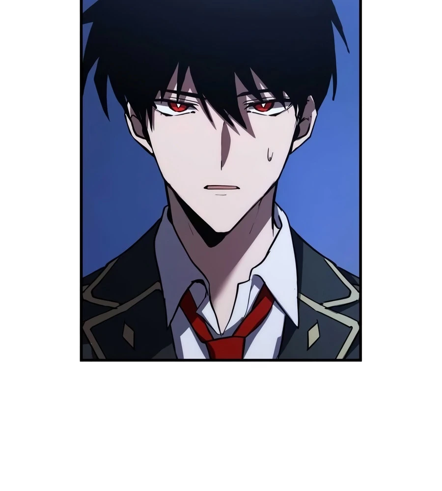 The Dark Swordsman Returns Chapter 56 — Page 10
