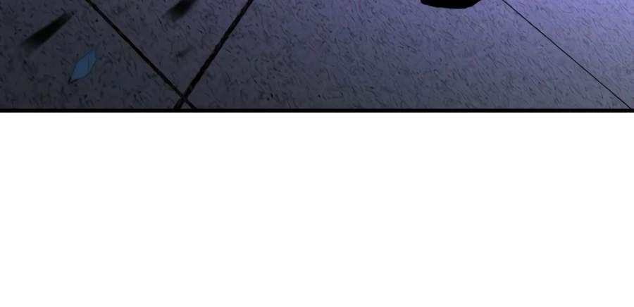 The Dark Swordsman Returns Chapter 58 — Page 3