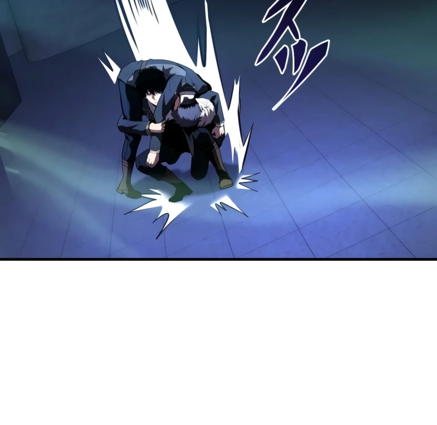The Dark Swordsman Returns Chapter 59 — Page 14
