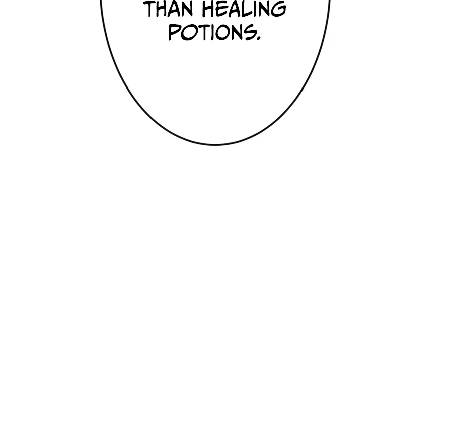 The Dark Swordsman Returns Chapter 60 — Page 4